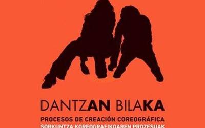 Dantzan Bilaka 2017