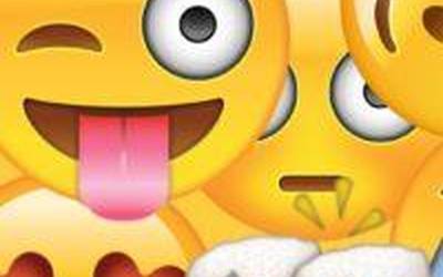 Ikurrinaren  emojia  jokoan