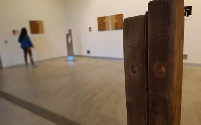 [AUDIOA] Ttitto Aguerre Euskadi Irratiko 'Arratsean' saioan