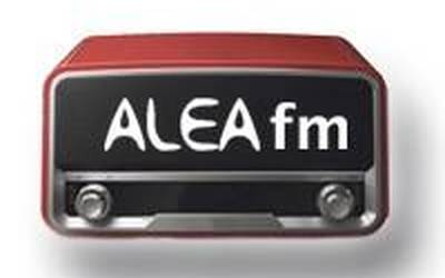ALEA FM 2017-10-10