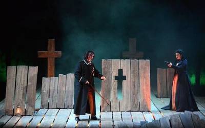 Verdiren opera batek zabalduko du ABAO-OLBEren denboraldi berria