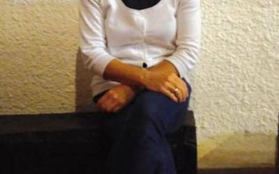 «Nik uste baserritarrendako oraindik ere berezia dela Udazkeneko feria eguna»