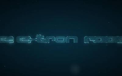 'The e-tron room': abentura eta teknologia batuz