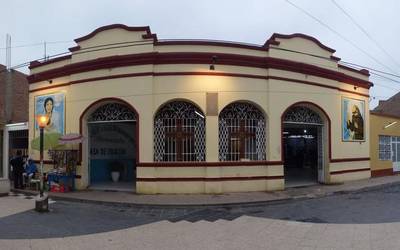 Nikaragua eta Guatemalako bizi kalitatea hobetzeko lankidetza proiektuak abiatu ditu Udalak