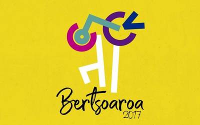 'Bertsoaroa' azaroaren 9an abiatuko da, zortzi emanaldirekin