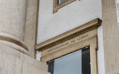 Espainiako unibertsitateak Shangaiko rankingean