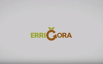 Errigoraren saskiak eskatzeko garaia da