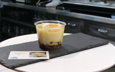 Elgetako pintxo lehiaketa bi egunetan jokatuko da aurten, eta hurrengo hiru domekak hartuko ditu