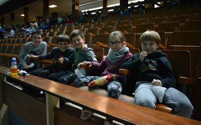 Ezkurra II.ak eta Ionek irabazi dute Azpeitiko XVIII. Erremonte Txapelketa