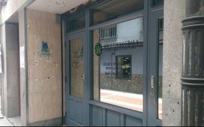 Laguntza bonoen balorazio ona