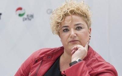 Pentsioei eta gizarte politikei buruzko bi hitzaldi antolatu ditu Munohaundik