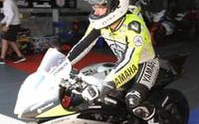 Ikaragarrizko denboraldia burutu ostean gogoz dago Josu Nuñez 2018korako