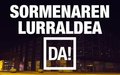 Durangoko azokak 52.edizioko iragarkia sareratu du
