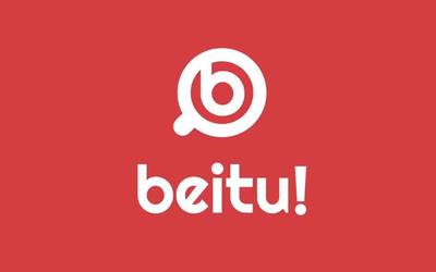 Nerabeen aisiarako hedabide digital berria: 'Beitu!'