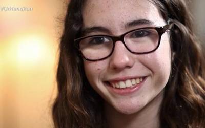 Mikele Grande Olóriz, Aspace eta Asociación Sei izan dira 2017ko Gazteen Sarien irabazleak