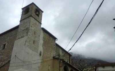 Eliz-dorrea konponduta