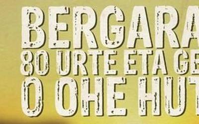 Orain, presoak kalera!!