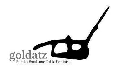 Emakumeenganako Indarkeriaren Kontrako Nazioarteko Astearekin azaroaren 17an hasiko dira Beran