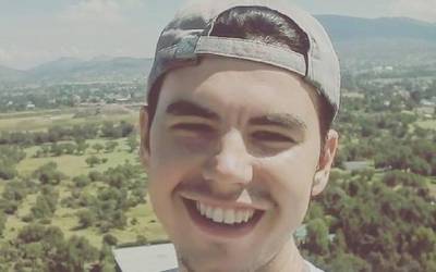 Zinebi jaialdian saritu dute Ager Mendieta