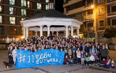 Gogoa, ilusioa eta aktibazioa