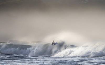 Argazkiak: Zumaia Bodyboard Pro 2017