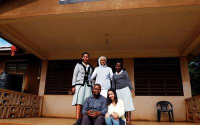 Tanzania izango da ‘Baguaz!’ ekimeneko hirugarren helmuga