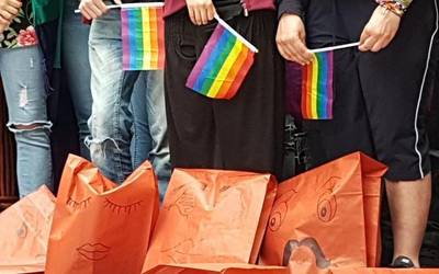 Lesbianentzat eta bikoterik gabeko emakumeentzat ugalketa lagunduko teknikak eskura egonen dira