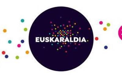 Hizkuntza aktibaziorako egitasmo berritzailea plazara