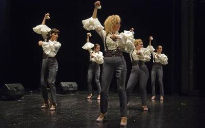 Larunbat kulturala