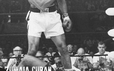 Boxeo eskola goizetan ere emango da urtarriletik aurrera