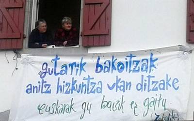 Zenbakaitza