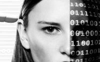 Emakumeak,  zientzia  eta  teknologia