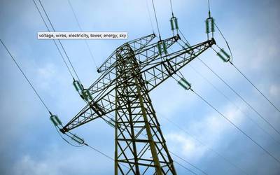 Argia kenduko dute egubakoitz goizean Garagaltzan, Urruxolan eta Zañartun