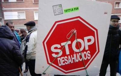 AZKEN ORDUA| Etxe kaleratze bat geldiarazi dute Arrosadian