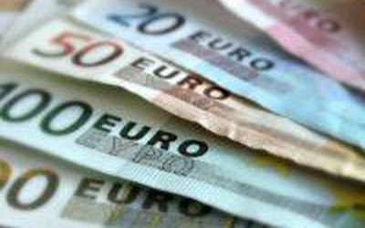 Fintech  uhin  berria