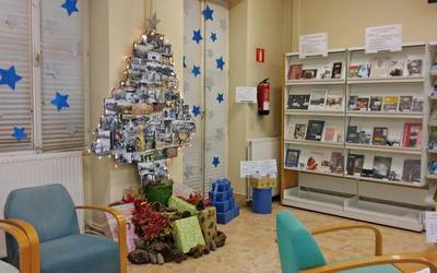 Betiko pinua edo eskulan originalak?