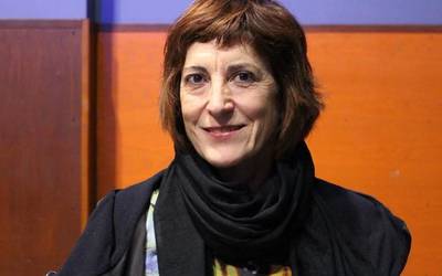 “Alde Zaharreko estimuluak beste eremuetan erabili ahal dira”