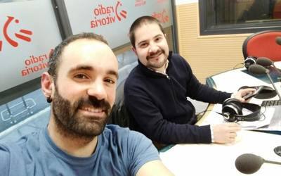 ALEA FM 2017-12-19
