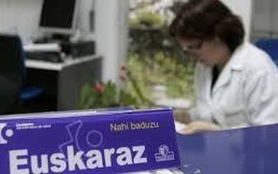 Planak zertarako, Osakidetza?