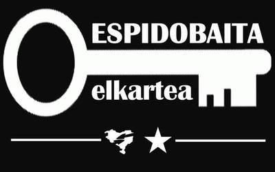 Berako Espidobaita elkartearen berrinaugurazioa eginen dute abenduaren 29an