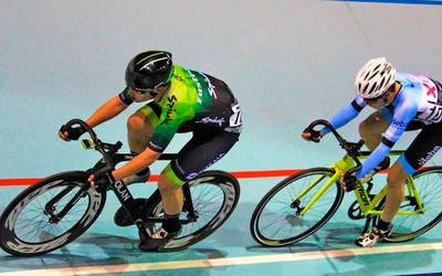 Lidergotzari eusten, Urko Semperena