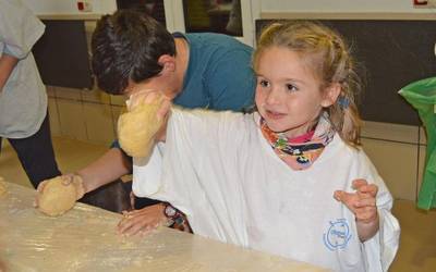 Pelikula gaur, eta erroskillak bihar