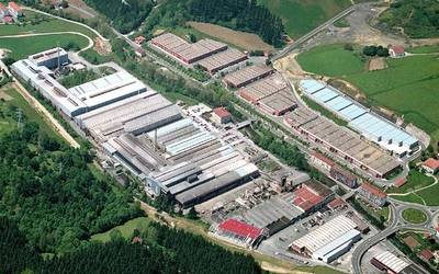 2018an Urola Erdiko enpresetan proiektuak garatzeko finantziazioa lortu du Iraurgi Berritzenek