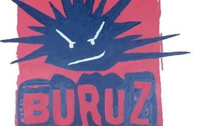 Buruztanka Gaztetxearen Eguna ospatuko dute urtarrilaren 5ean Lesakan