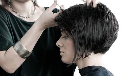 Basotxoko erretiratuei hiru ile-apaindegitan emango diete zerbitzua