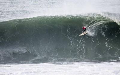 Urte osoko itsas mareak kontsulta ditzakezue baleike.eus-en