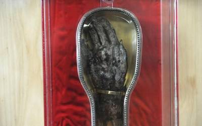 Xabierraldi kanadarra