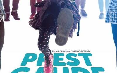 Bilboko manifestaziora joateko autobusa antolatu du Inkernuk