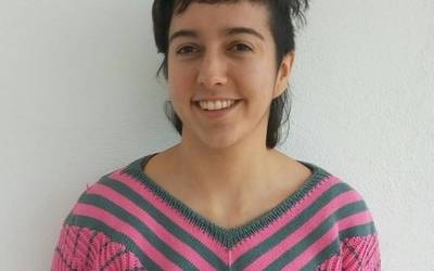 "Gabonetako tripakadek faktura pasatzen digute, baina ez da hainbeste kiloetan neurtu behar"