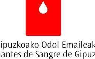 Odola emateko sei hitzordu, 2018an